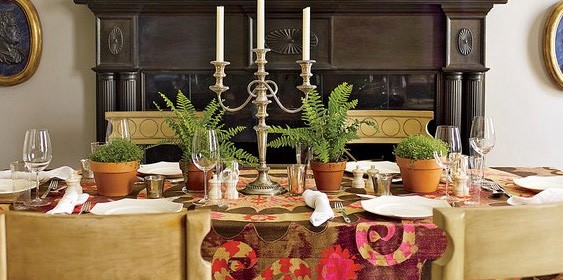 Host amazing dinners at your new Rancho Santa Margarita home.